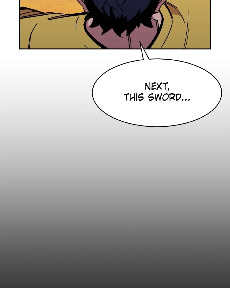 Auto Hunting With My Clones Chapter 20 page 110 - 
