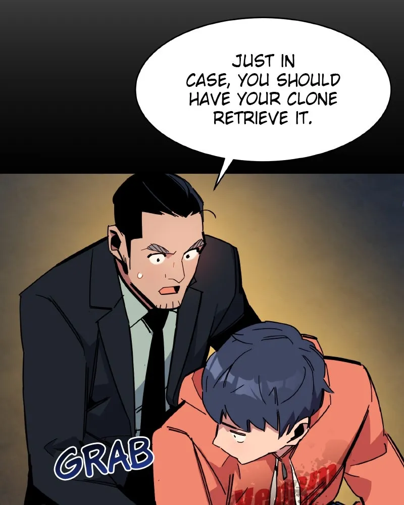 Auto Hunting With My Clones Chapter 20 page 111 - 
