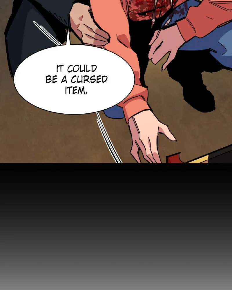Auto Hunting With My Clones Chapter 20 page 112 - 