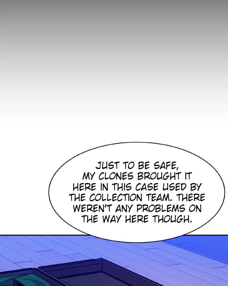 Auto Hunting With My Clones Chapter 20 page 113 - 