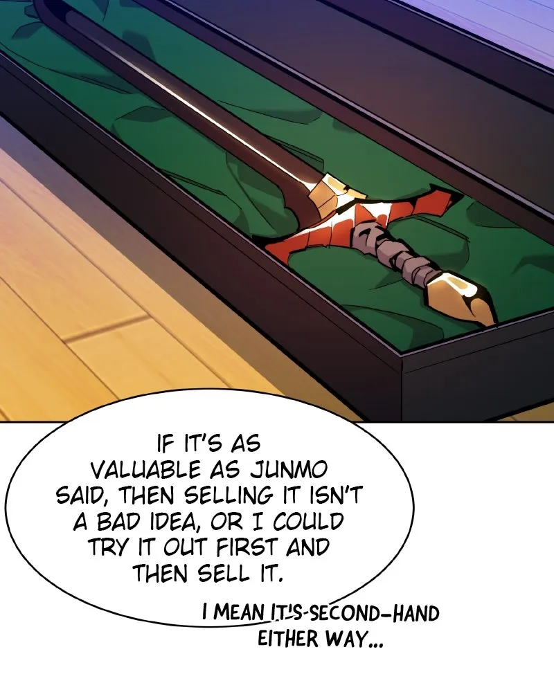 Auto Hunting With My Clones Chapter 20 page 114 - 