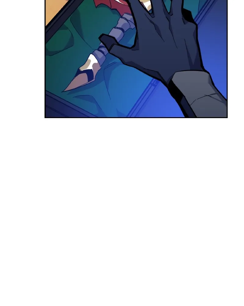 Auto Hunting With My Clones Chapter 20 page 117 - 