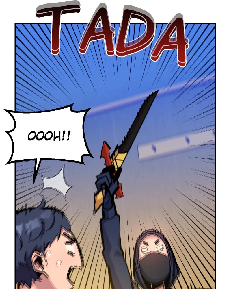 Auto Hunting With My Clones Chapter 20 page 118 - 