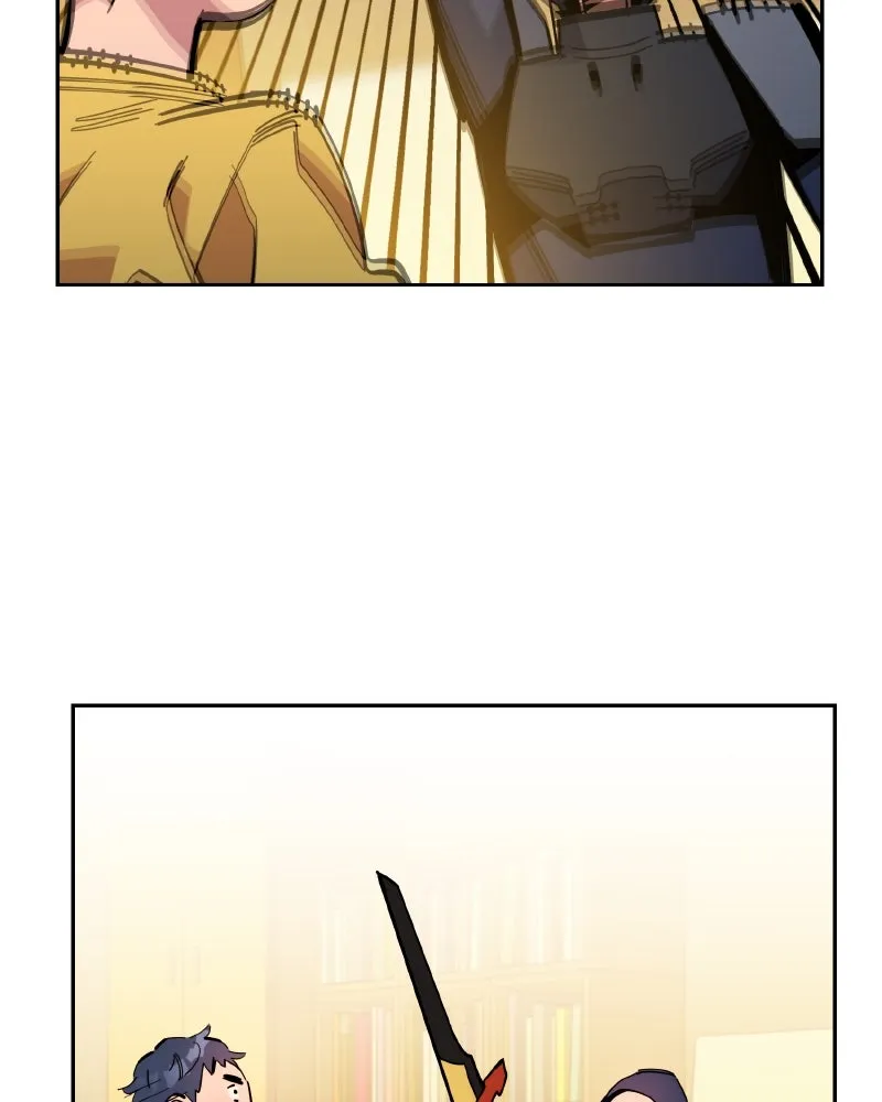 Auto Hunting With My Clones Chapter 20 page 119 - 