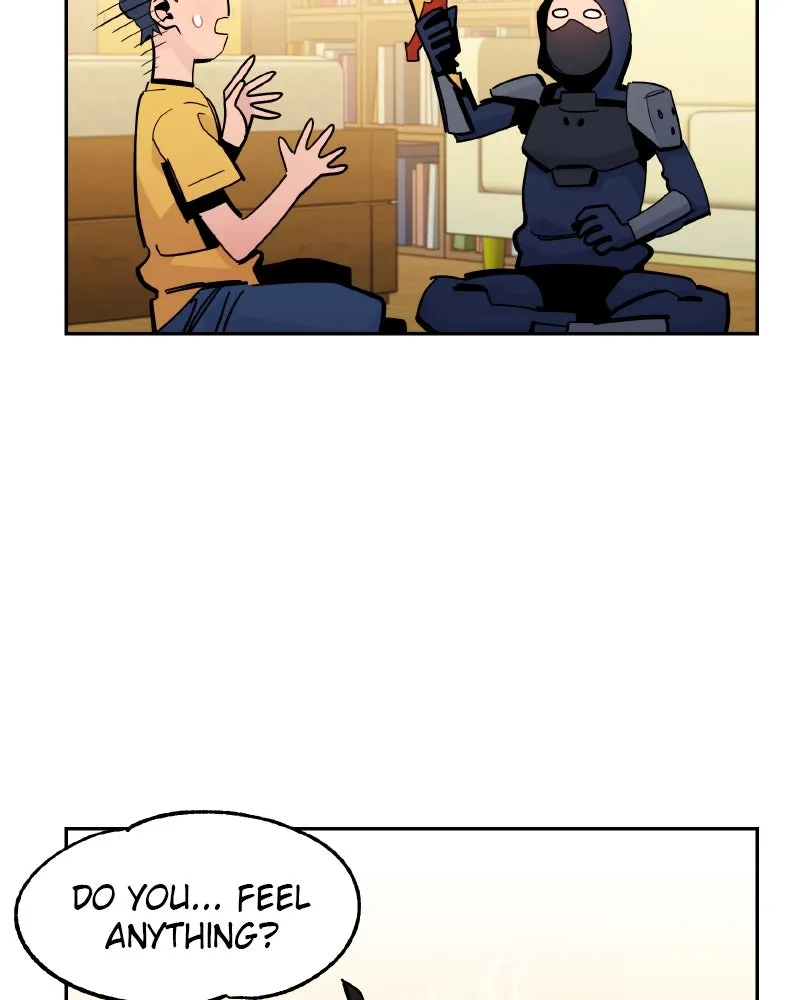 Auto Hunting With My Clones Chapter 20 page 120 - 