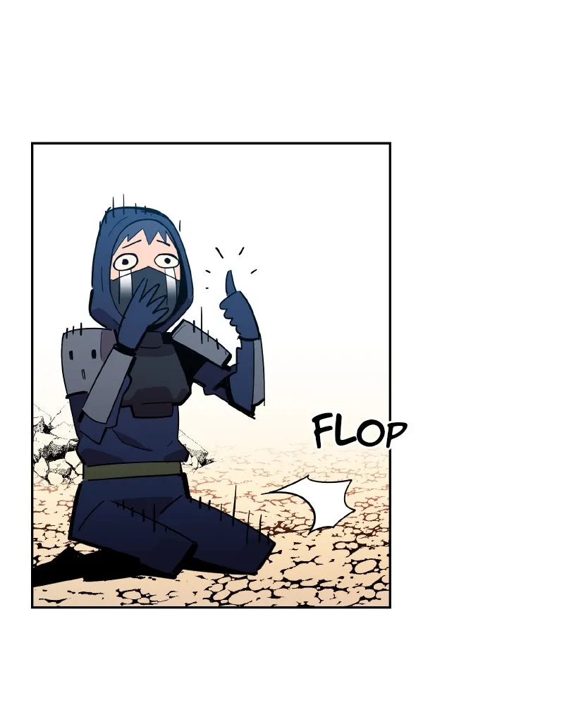 Auto Hunting With My Clones Chapter 20 page 13 - 