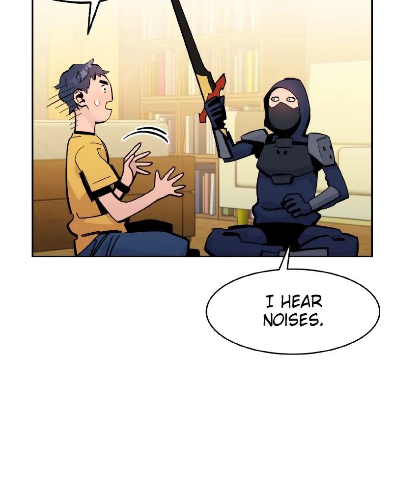 Auto Hunting With My Clones Chapter 20 page 121 - 