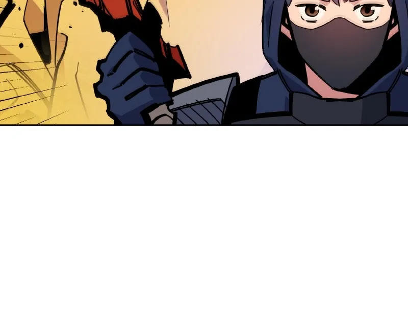 Auto Hunting With My Clones Chapter 20 page 126 - 