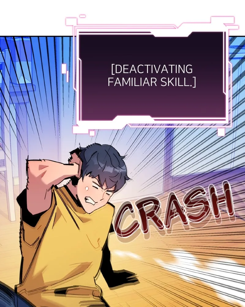 Auto Hunting With My Clones Chapter 20 page 127 - 