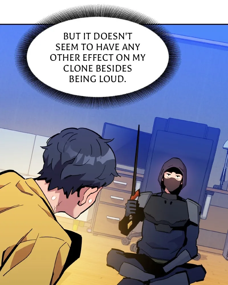Auto Hunting With My Clones Chapter 20 page 129 - 