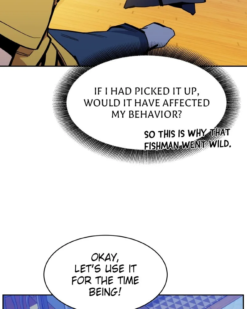 Auto Hunting With My Clones Chapter 20 page 130 - 