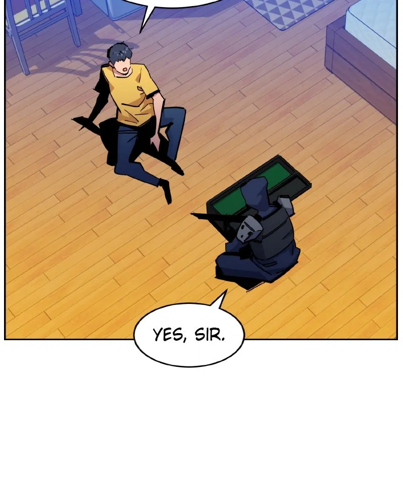 Auto Hunting With My Clones Chapter 20 page 131 - 