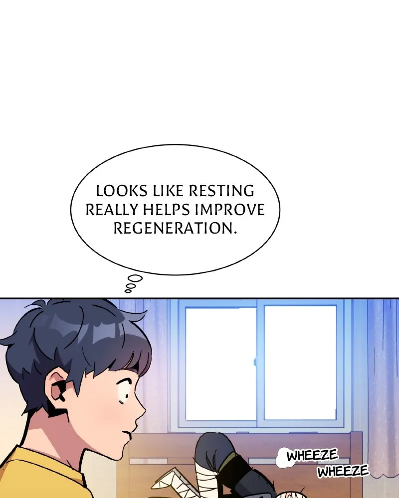 Auto Hunting With My Clones Chapter 20 page 133 - 