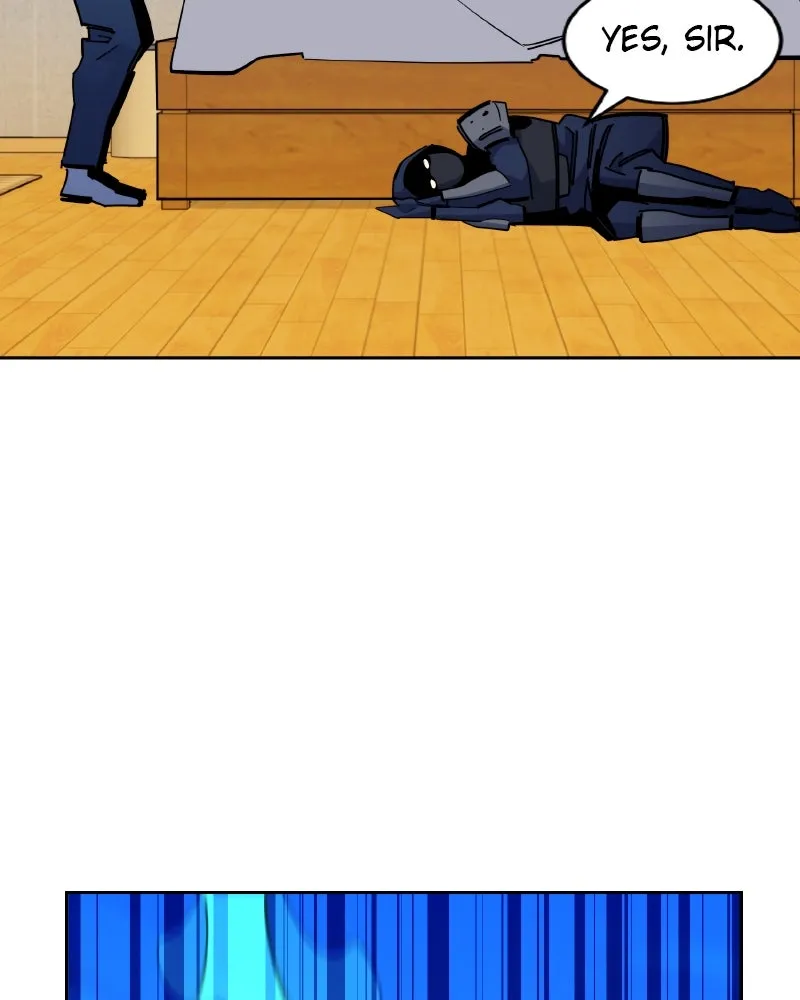 Auto Hunting With My Clones Chapter 20 page 137 - 
