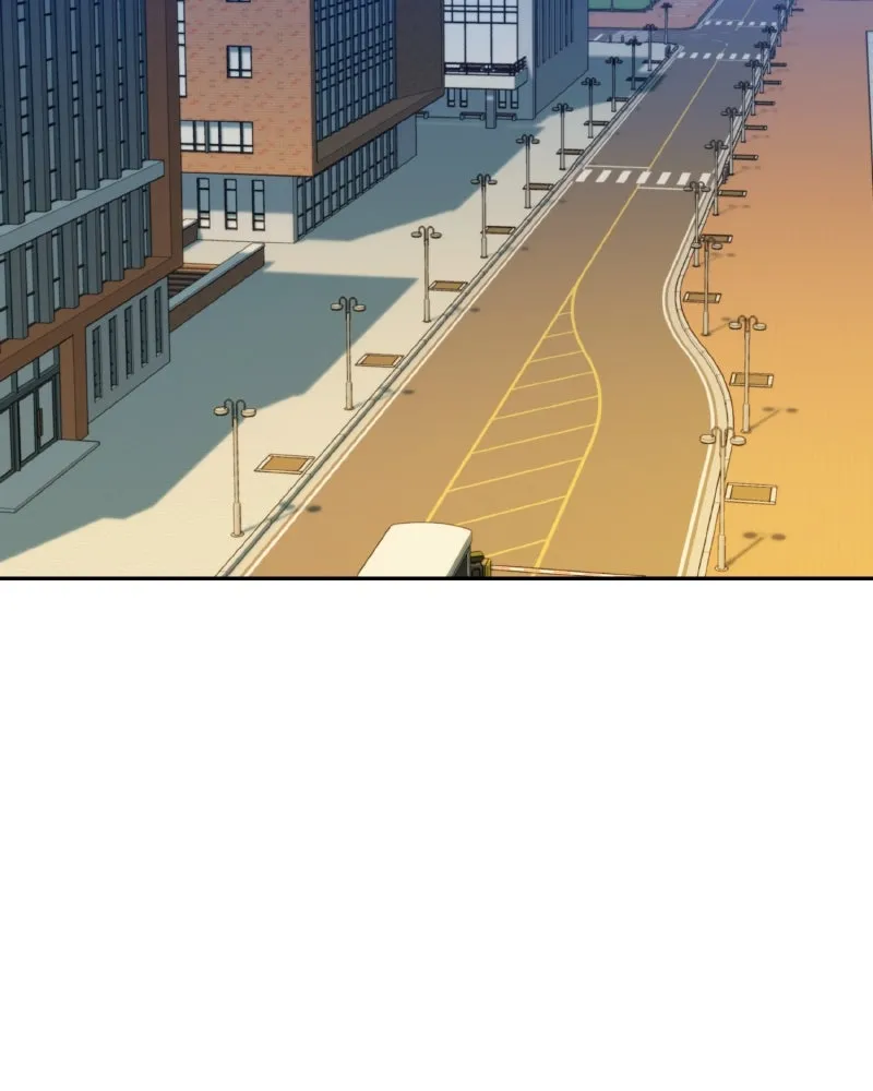 Auto Hunting With My Clones Chapter 20 page 141 - 