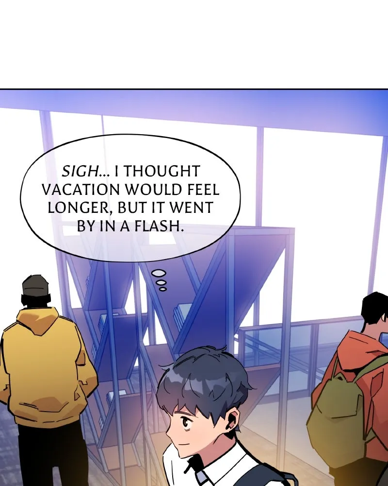 Auto Hunting With My Clones Chapter 20 page 145 - 