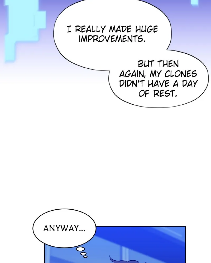Auto Hunting With My Clones Chapter 20 page 149 - 