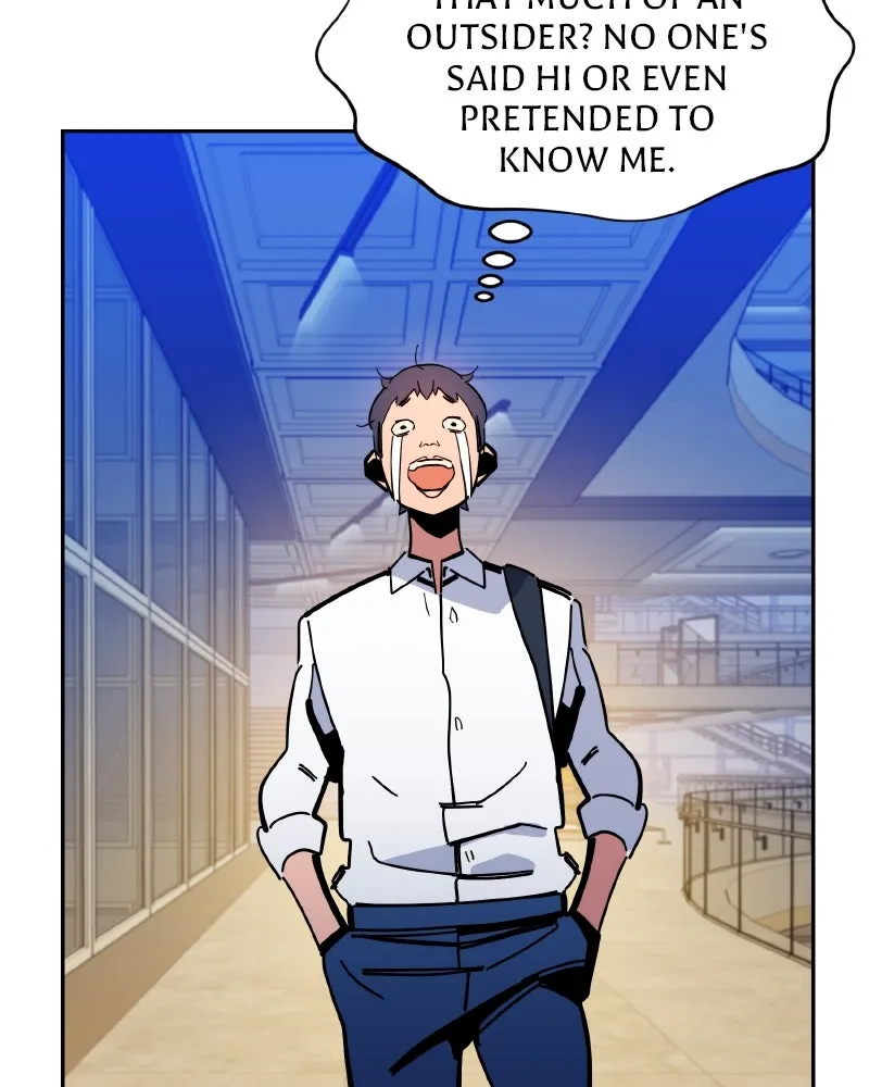 Auto Hunting With My Clones Chapter 20 page 151 - 