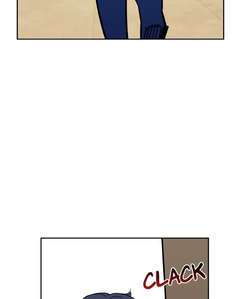 Auto Hunting With My Clones Chapter 20 page 152 - 