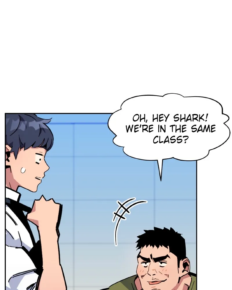 Auto Hunting With My Clones Chapter 20 page 155 - 