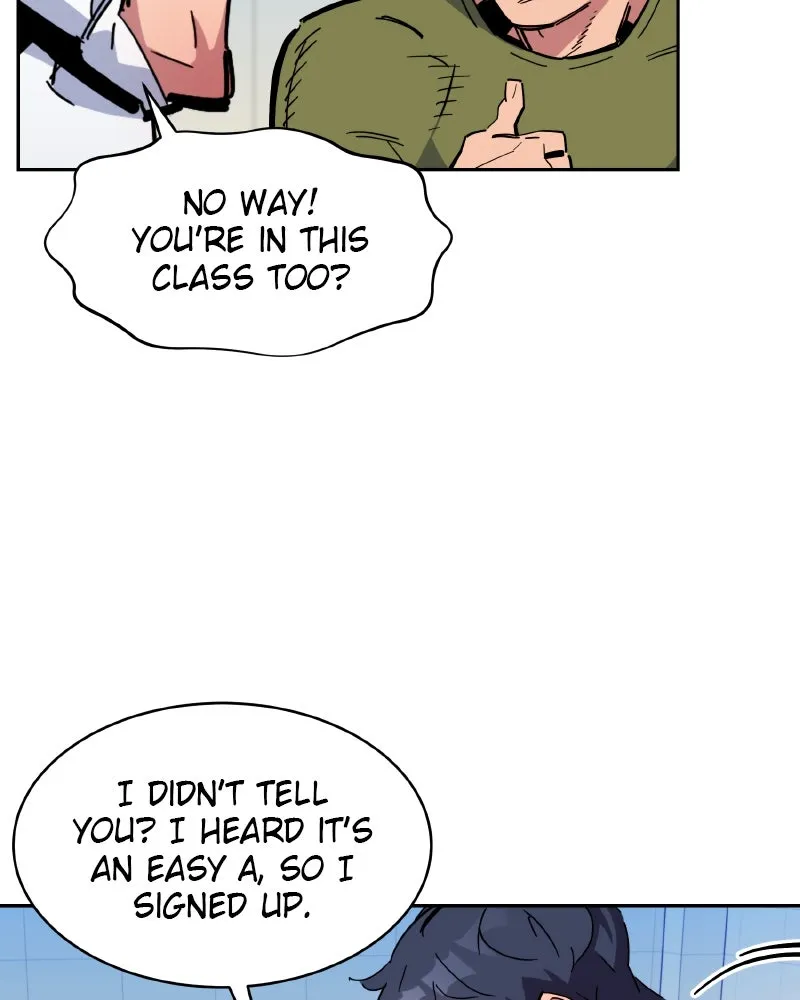 Auto Hunting With My Clones Chapter 20 page 156 - 