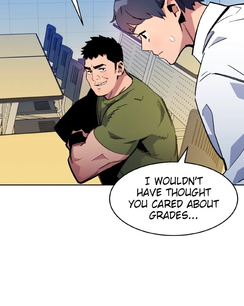 Auto Hunting With My Clones Chapter 20 page 157 - 