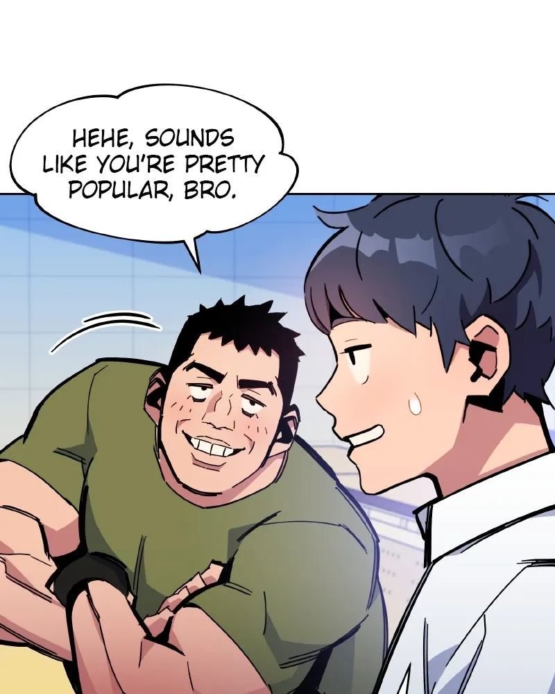 Auto Hunting With My Clones Chapter 20 page 163 - 