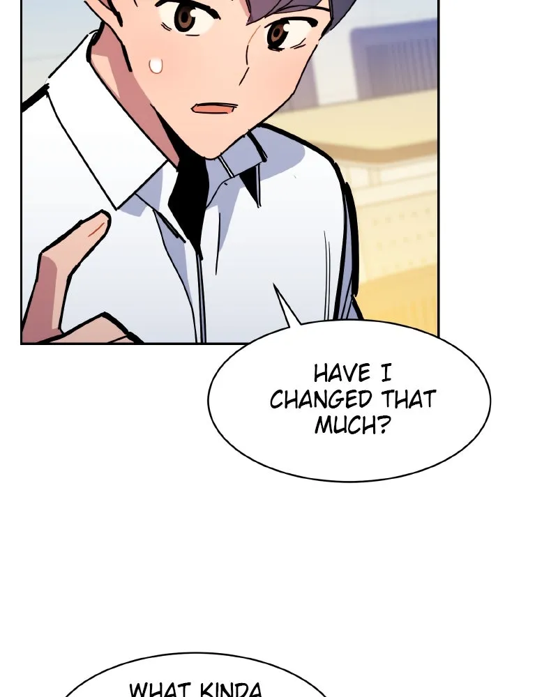 Auto Hunting With My Clones Chapter 20 page 165 - 