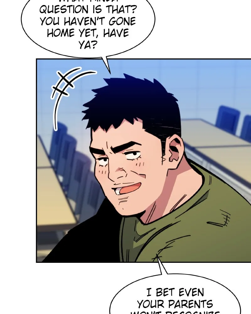 Auto Hunting With My Clones Chapter 20 page 166 - 