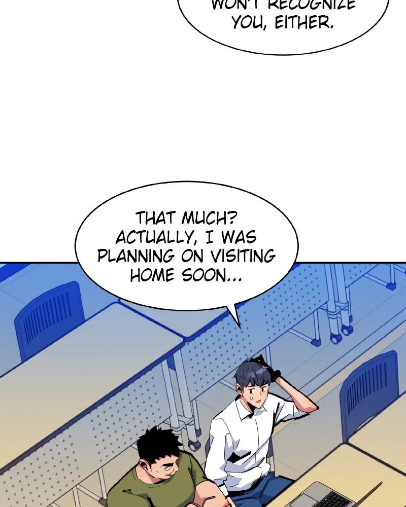 Auto Hunting With My Clones Chapter 20 page 167 - 