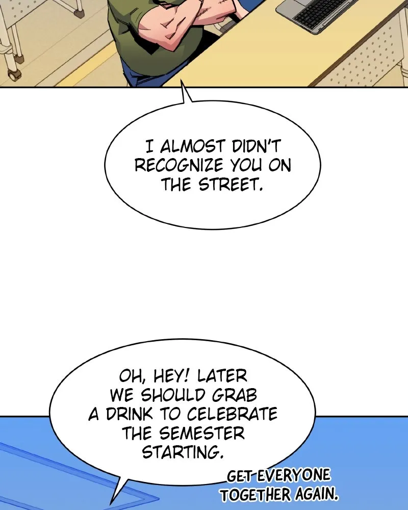 Auto Hunting With My Clones Chapter 20 page 168 - 