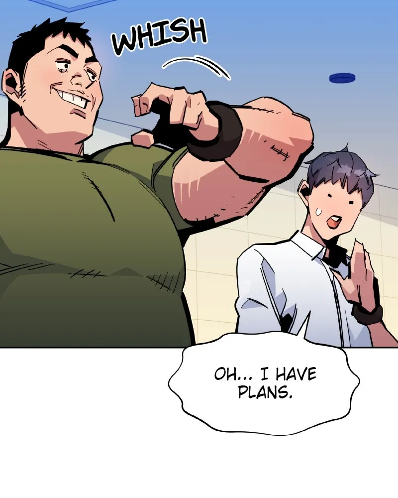 Auto Hunting With My Clones Chapter 20 page 169 - 