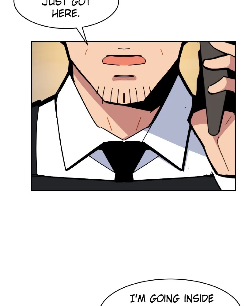 Auto Hunting With My Clones Chapter 20 page 18 - 