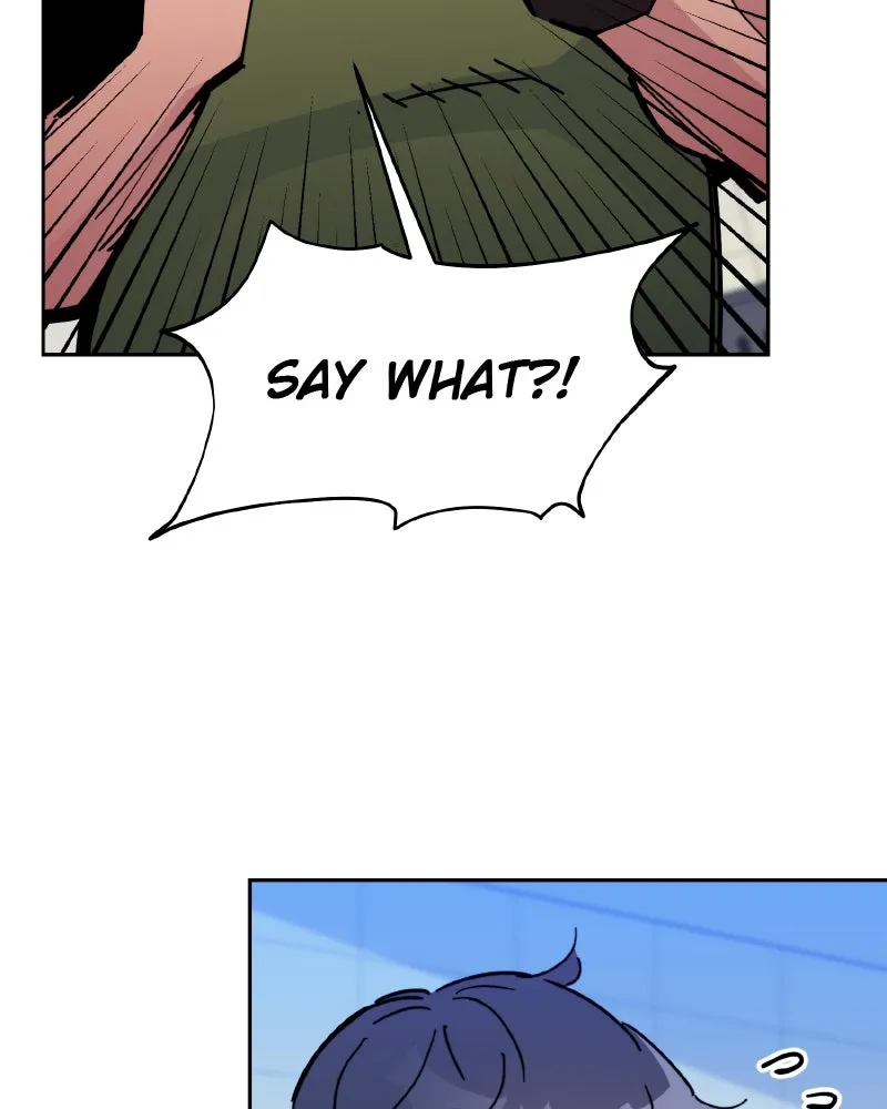 Auto Hunting With My Clones Chapter 20 page 171 - 