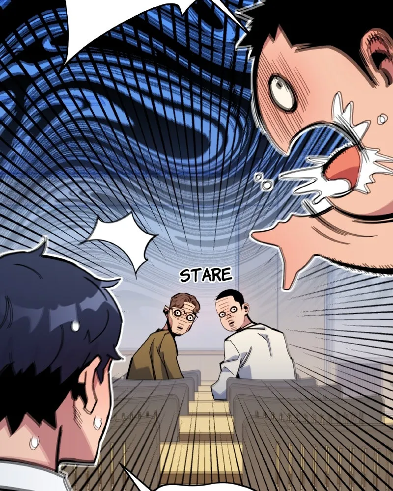 Auto Hunting With My Clones Chapter 20 page 175 - 