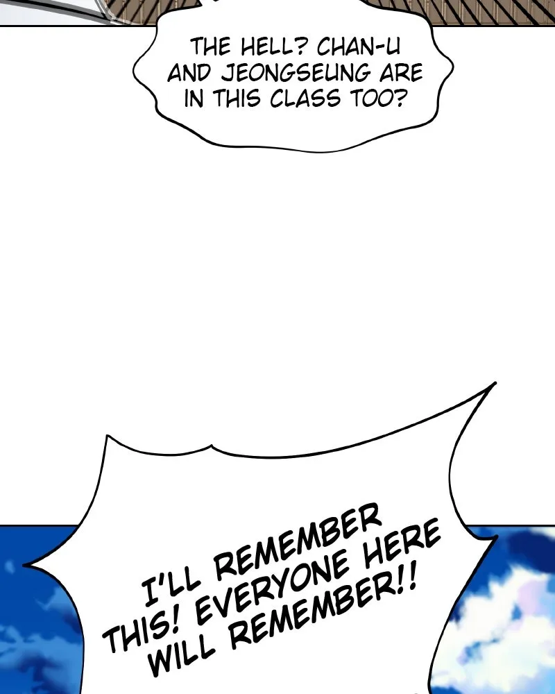 Auto Hunting With My Clones Chapter 20 page 176 - 