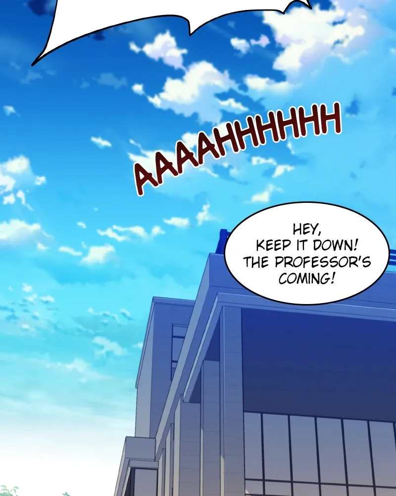 Auto Hunting With My Clones Chapter 20 page 177 - 