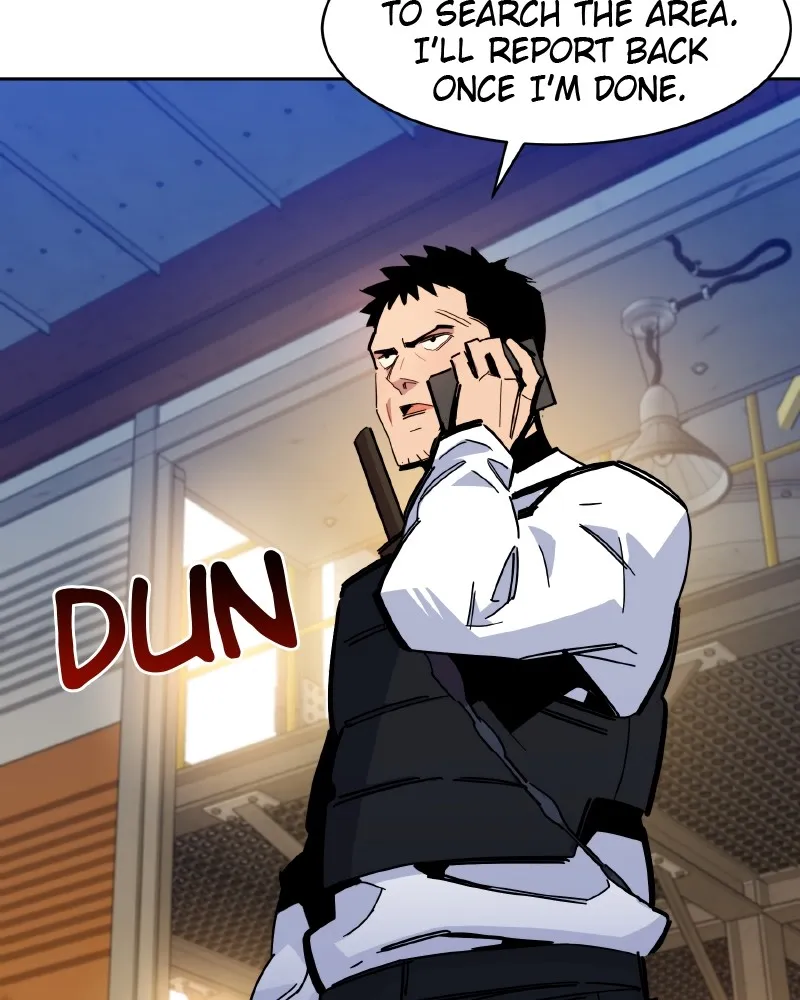 Auto Hunting With My Clones Chapter 20 page 19 - 