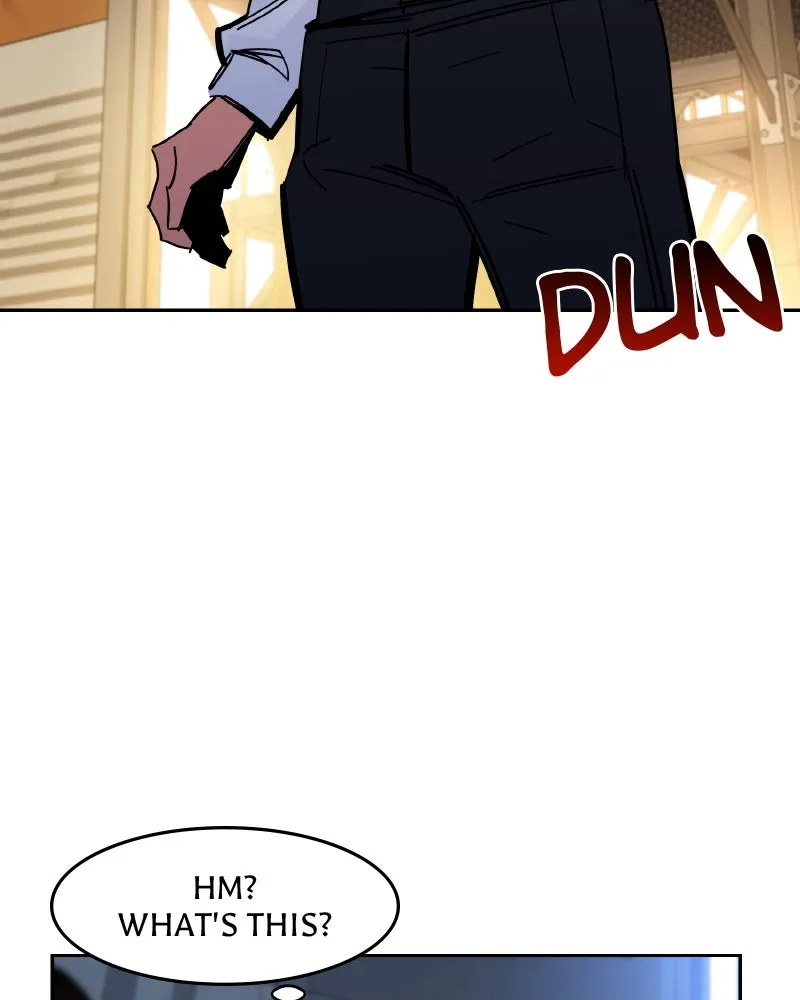 Auto Hunting With My Clones Chapter 20 page 20 - 