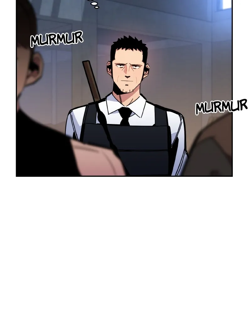 Auto Hunting With My Clones Chapter 20 page 21 - 