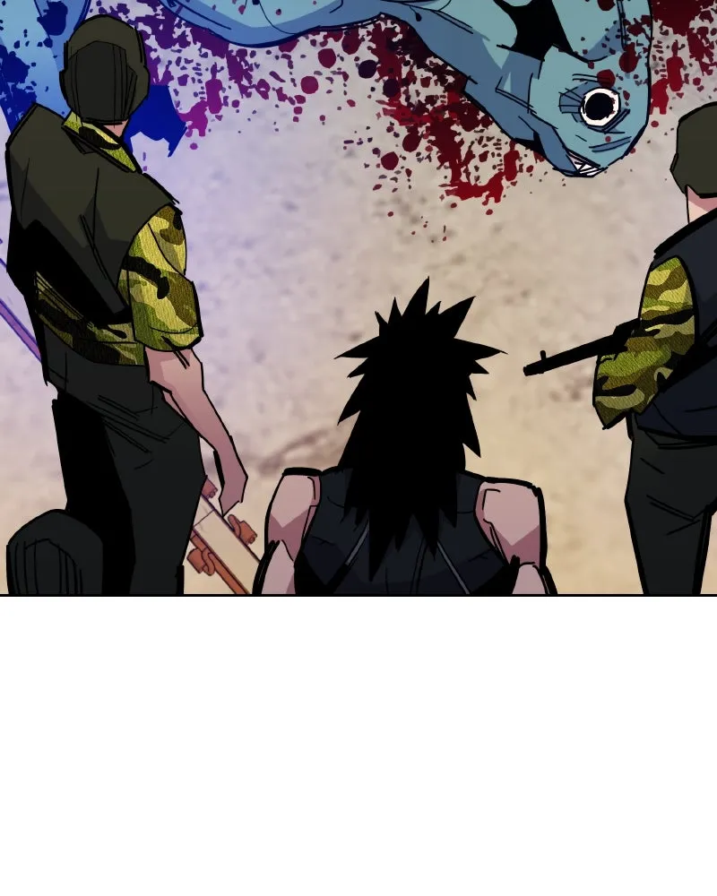 Auto Hunting With My Clones Chapter 20 page 23 - 