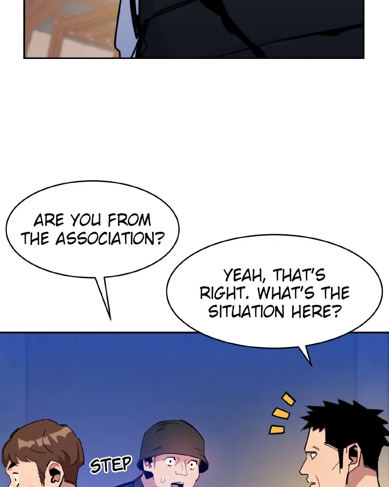 Auto Hunting With My Clones Chapter 20 page 26 - 