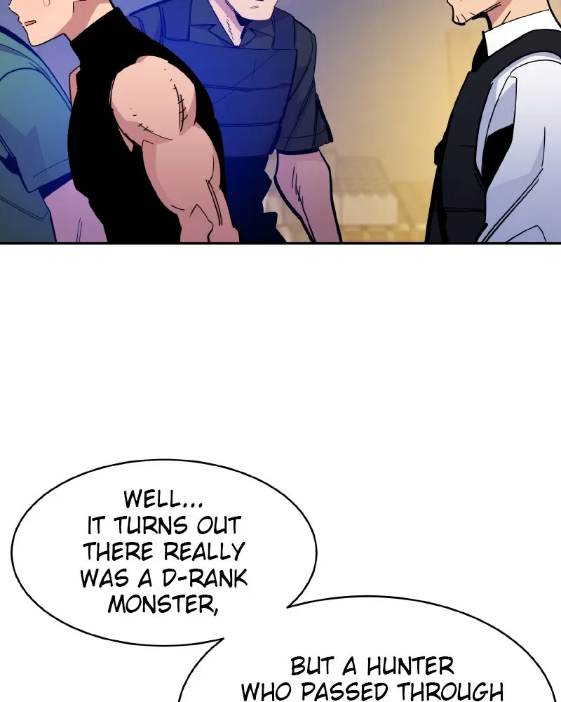 Auto Hunting With My Clones Chapter 20 page 27 - 