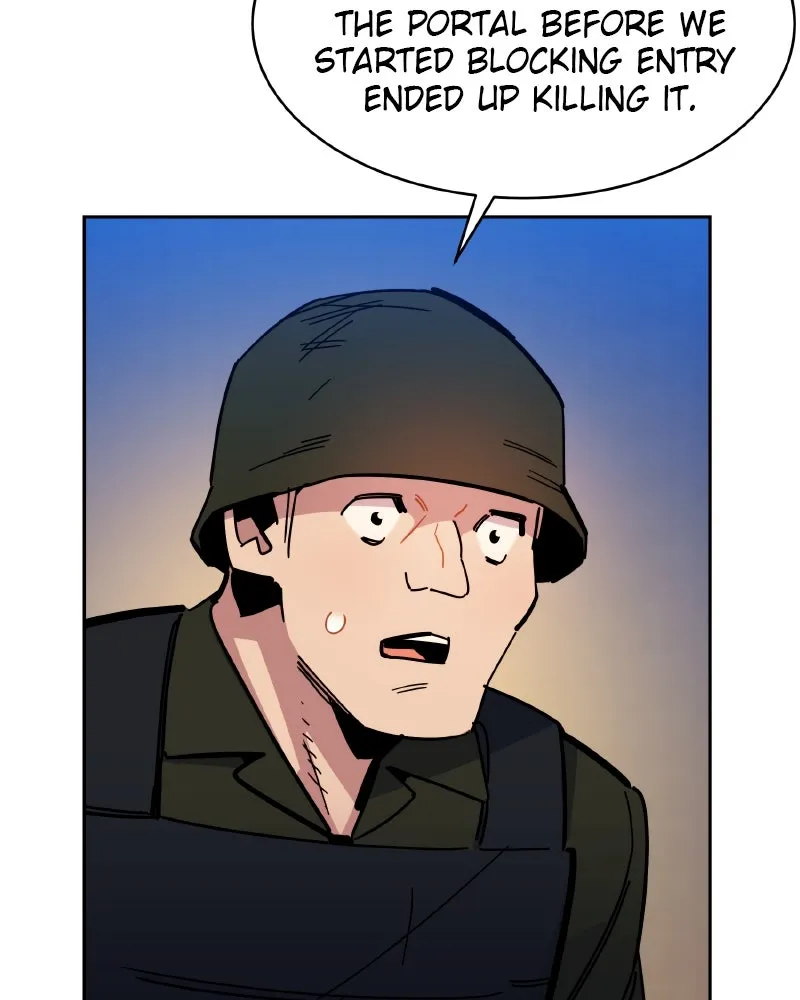 Auto Hunting With My Clones Chapter 20 page 28 - 