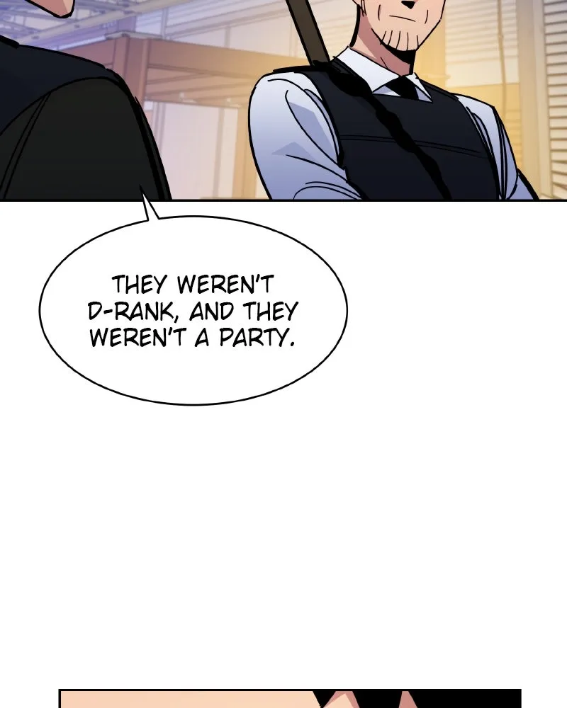 Auto Hunting With My Clones Chapter 20 page 30 - 