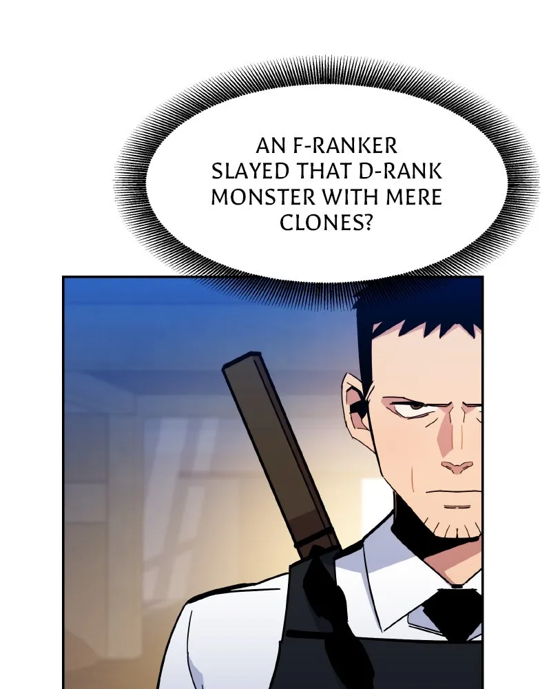 Auto Hunting With My Clones Chapter 20 page 33 - 