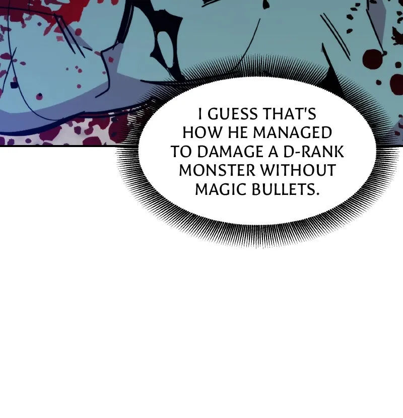 Auto Hunting With My Clones Chapter 20 page 35 - 