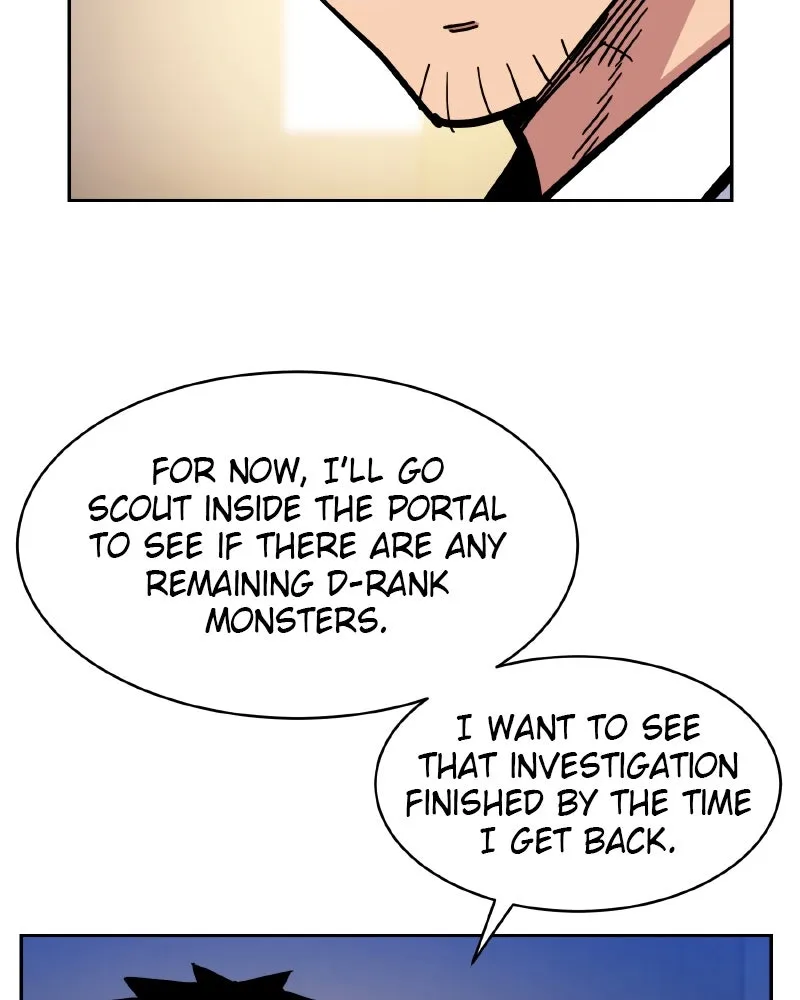 Auto Hunting With My Clones Chapter 20 page 38 - 