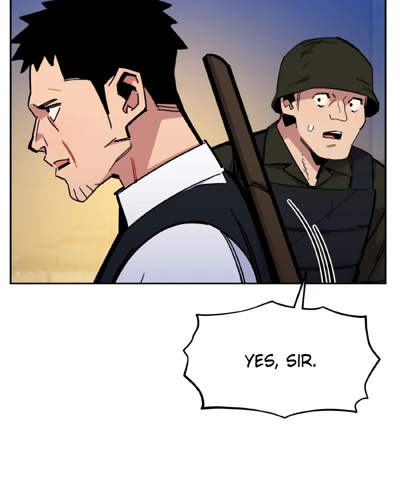 Auto Hunting With My Clones Chapter 20 page 39 - 