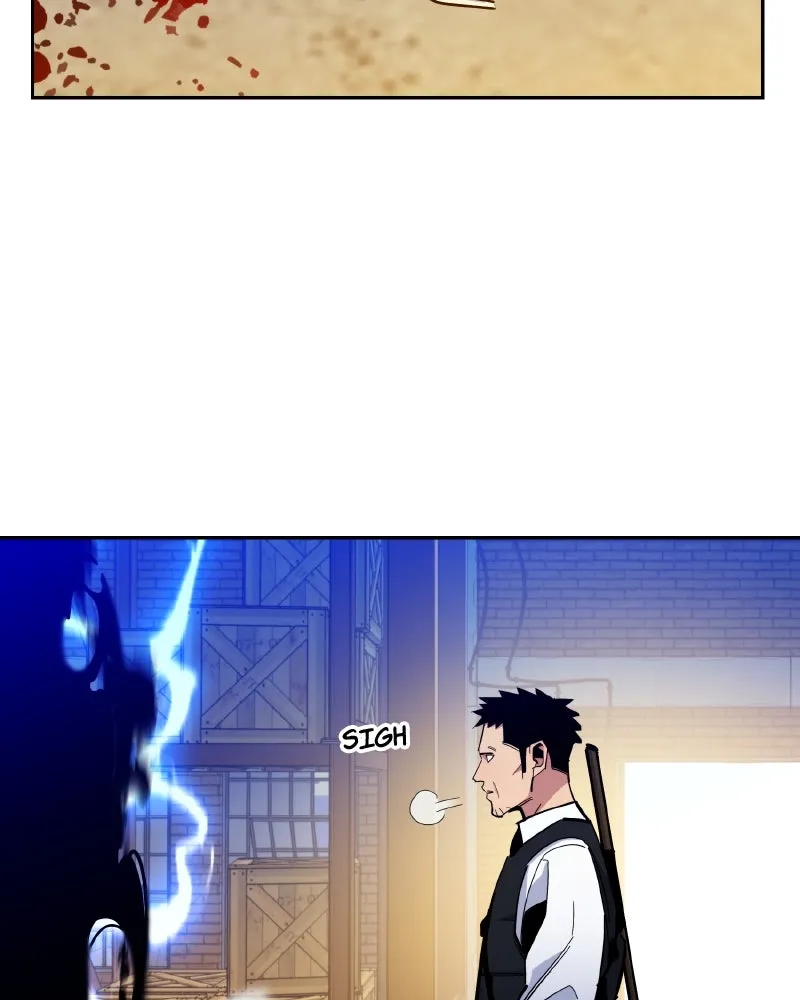 Auto Hunting With My Clones Chapter 20 page 41 - 